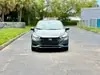 Florida Fine Cars - Used NISSAN VERSA 2024 MIAMI SR