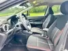 Florida Fine Cars - Used NISSAN VERSA 2024 MIAMI SR