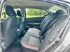 Florida Fine Cars - Used NISSAN VERSA 2024 MIAMI SR
