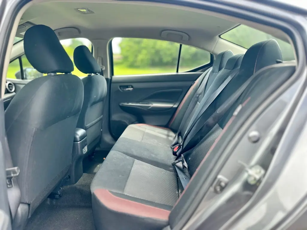 Florida Fine Cars - Used NISSAN VERSA 2024 MIAMI SR