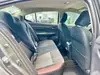 Florida Fine Cars - Used NISSAN VERSA 2024 MIAMI SR