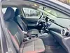 Florida Fine Cars - Used NISSAN VERSA 2024 MIAMI SR