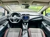 Florida Fine Cars - Used NISSAN VERSA 2024 MIAMI SR