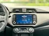 Florida Fine Cars - Used NISSAN VERSA 2024 MIAMI SR