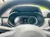 Florida Fine Cars - Used NISSAN VERSA 2024 MIAMI SR