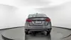 Florida Fine Cars - Used NISSAN VERSA 2024 MIAMI SR