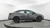 Florida Fine Cars - Used NISSAN VERSA 2024 MIAMI SR