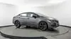 Florida Fine Cars - Used NISSAN VERSA 2024 MIAMI SR