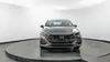 Florida Fine Cars - Used NISSAN VERSA 2024 MIAMI SR