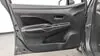 Florida Fine Cars - Used NISSAN VERSA 2024 MIAMI SR