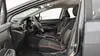 Florida Fine Cars - Used NISSAN VERSA 2024 MIAMI SR