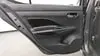 Florida Fine Cars - Used NISSAN VERSA 2024 MIAMI SR
