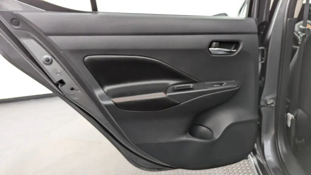 Florida Fine Cars - Used NISSAN VERSA 2024 MIAMI SR