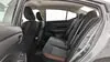 Florida Fine Cars - Used NISSAN VERSA 2024 MIAMI SR