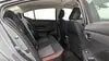 Florida Fine Cars - Used NISSAN VERSA 2024 MIAMI SR