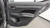 Florida Fine Cars - Used NISSAN VERSA 2024 MIAMI SR
