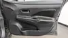 Florida Fine Cars - Used NISSAN VERSA 2024 MIAMI SR