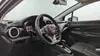 Florida Fine Cars - Used NISSAN VERSA 2024 MIAMI SR