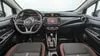 Florida Fine Cars - Used NISSAN VERSA 2024 MIAMI SR