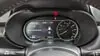 Florida Fine Cars - Used NISSAN VERSA 2024 MIAMI SR