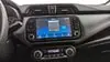 Florida Fine Cars - Used NISSAN VERSA 2024 MIAMI SR