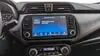 Florida Fine Cars - Used NISSAN VERSA 2024 MIAMI SR