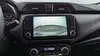 Florida Fine Cars - Used NISSAN VERSA 2024 MIAMI SR