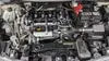 Florida Fine Cars - Used NISSAN VERSA 2024 MIAMI SR