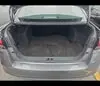 Florida Fine Cars - Used NISSAN VERSA 2024 MIAMI SR