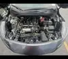 Florida Fine Cars - Used NISSAN VERSA 2024 MIAMI SR