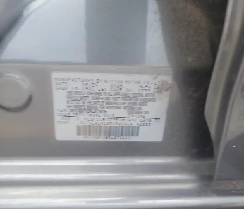 Florida Fine Cars - Used NISSAN VERSA 2024 MIAMI SR