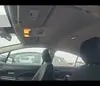 Florida Fine Cars - Used NISSAN VERSA 2024 MIAMI SR