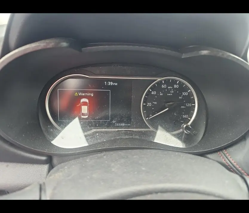 Florida Fine Cars - Used NISSAN VERSA 2024 MIAMI SR