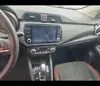Florida Fine Cars - Used NISSAN VERSA 2024 MIAMI SR