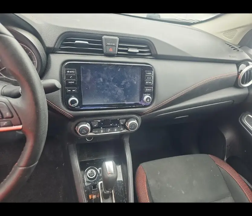 Florida Fine Cars - Used NISSAN VERSA 2024 MIAMI SR