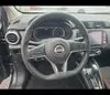 Florida Fine Cars - Used NISSAN VERSA 2024 MIAMI SR