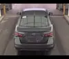 Florida Fine Cars - Used NISSAN VERSA 2024 MIAMI SR