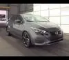 Florida Fine Cars - Used NISSAN VERSA 2024 MIAMI SR