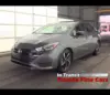 Florida Fine Cars - Used NISSAN VERSA 2024 MIAMI SR
