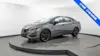 Florida Fine Cars - Used NISSAN VERSA 2024 MIAMI SR