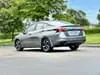 Florida Fine Cars - Used NISSAN VERSA 2024 MIAMI SR