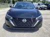 Florida Fine Cars - Used NISSAN SENTRA 2024 ORLANDO S