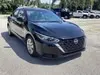 Florida Fine Cars - Used NISSAN SENTRA 2024 ORLANDO S