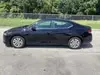 Florida Fine Cars - Used NISSAN SENTRA 2024 ORLANDO S
