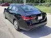 Florida Fine Cars - Used NISSAN SENTRA 2024 ORLANDO S