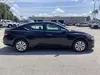 Florida Fine Cars - Used NISSAN SENTRA 2024 ORLANDO S