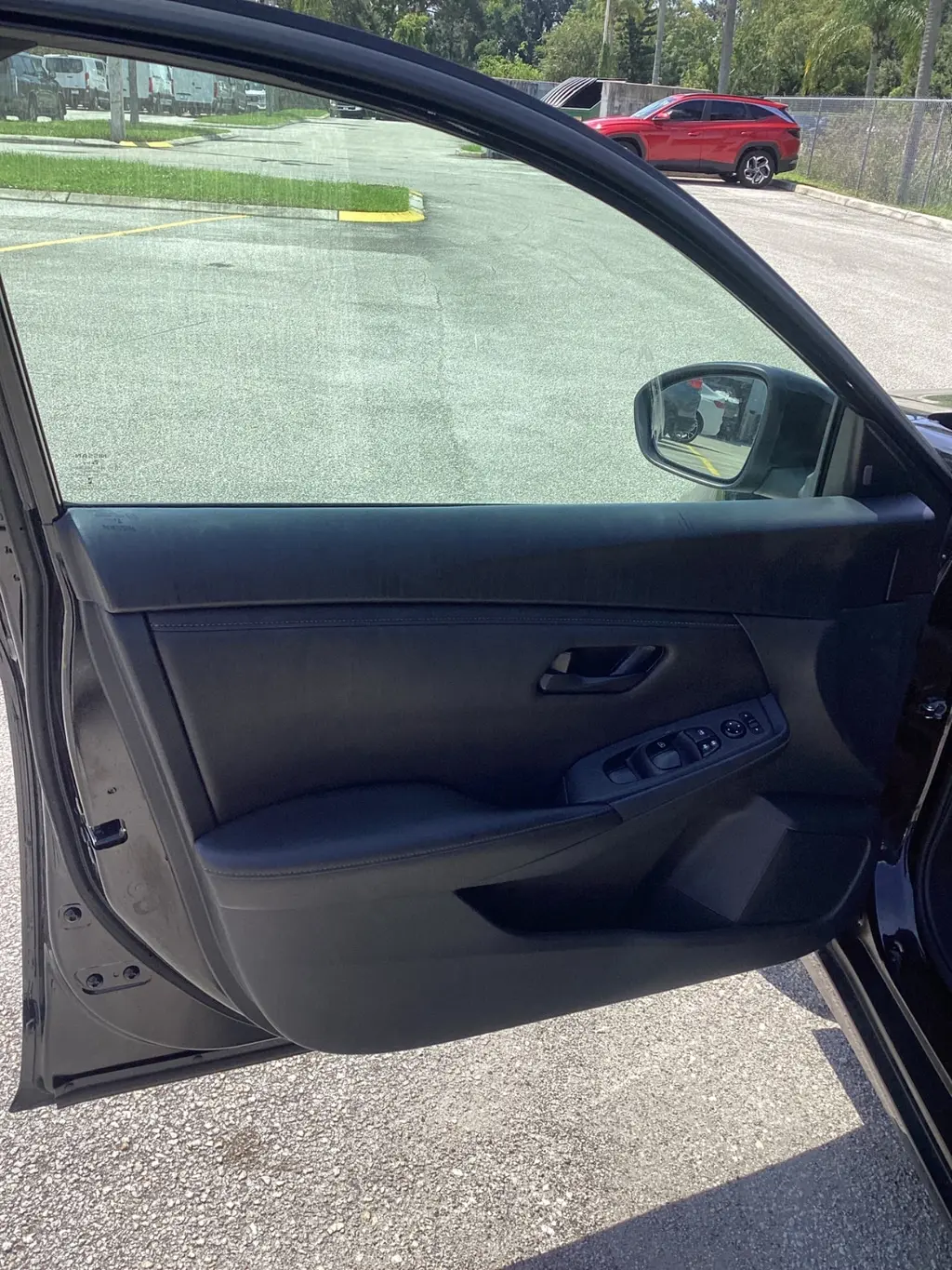 Florida Fine Cars - Used NISSAN SENTRA 2024 ORLANDO S
