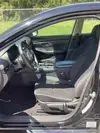Florida Fine Cars - Used NISSAN SENTRA 2024 ORLANDO S