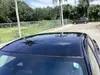 Florida Fine Cars - Used NISSAN SENTRA 2024 ORLANDO S