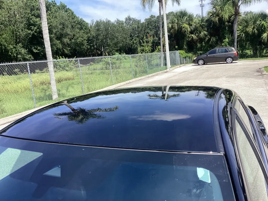 Florida Fine Cars - Used NISSAN SENTRA 2024 ORLANDO S